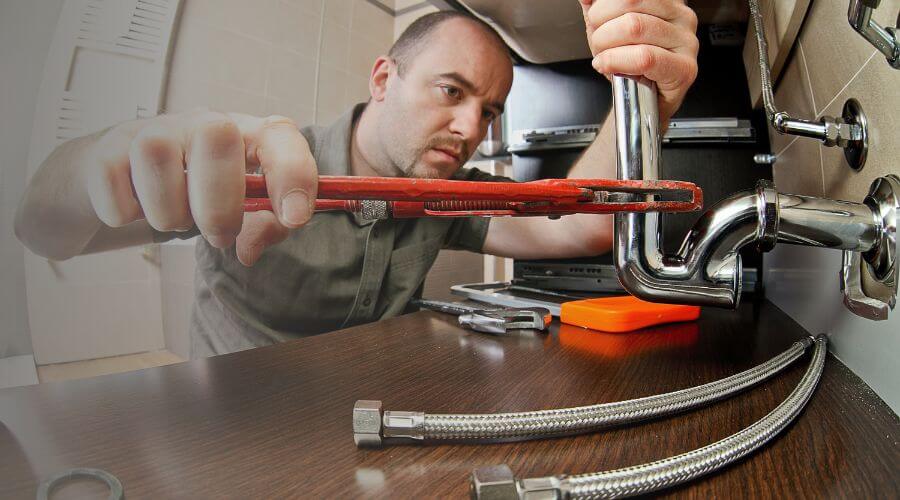 Local tankless water heater installation in Pleasanton, NE